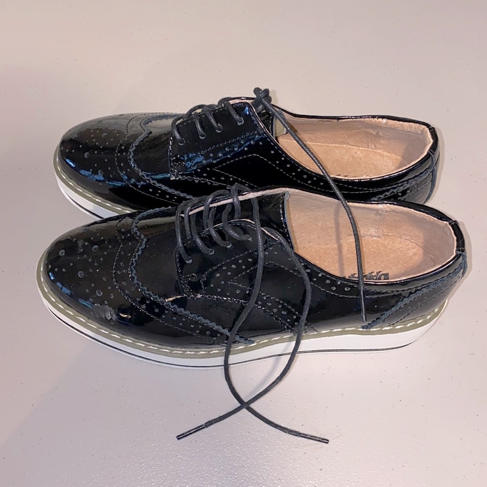 Super Lightweight Anti-slip Outsole - Professional anti slip outsole